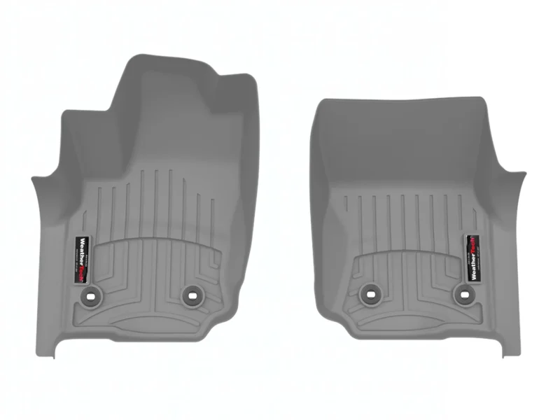 WeatherTech 4619191 - FloorLiner