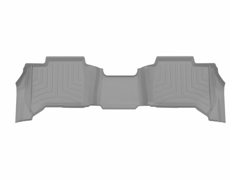 WeatherTech 4619192 - FloorLiner