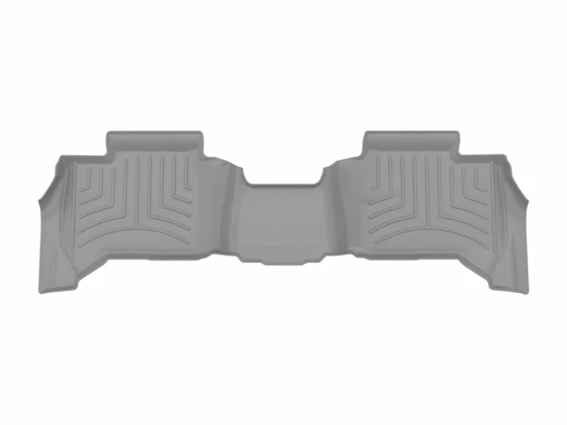 WeatherTech 4619192IM - FloorLiner HP
