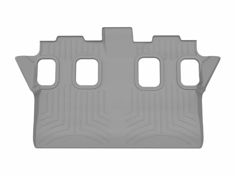 WeatherTech 4619193 - FloorLiner