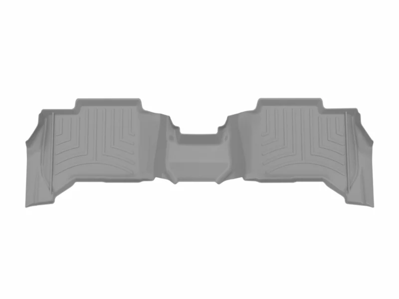 WeatherTech 4619194 - FloorLiner