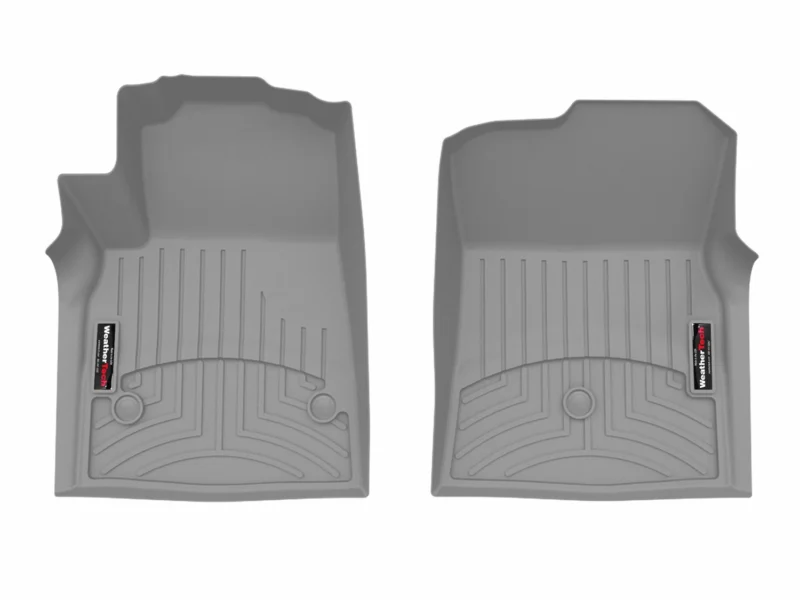 WeatherTech 4619251 - FloorLiner