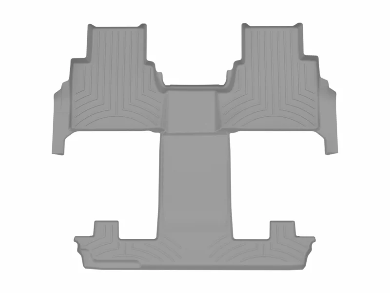 WeatherTech 4619252 - FloorLiner