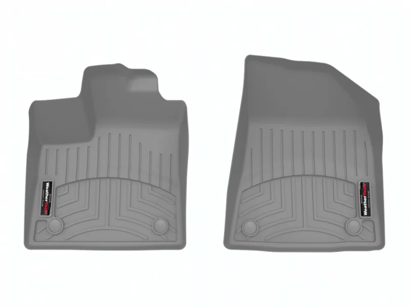 WeatherTech 4619261 - FloorLiner