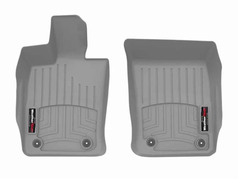 WeatherTech 4619301 - FloorLiner
