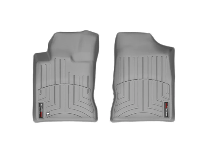 WeatherTech 461931 - FloorLiner