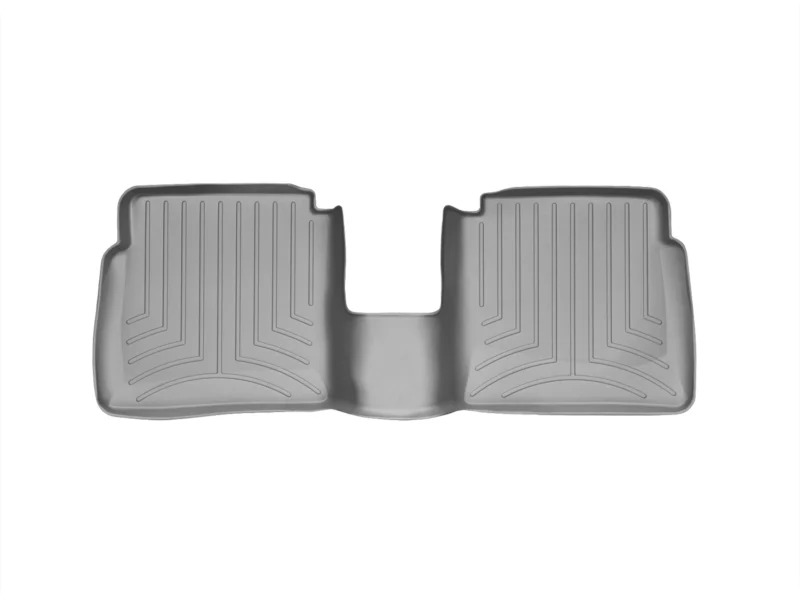 WeatherTech 461932 - FloorLiner