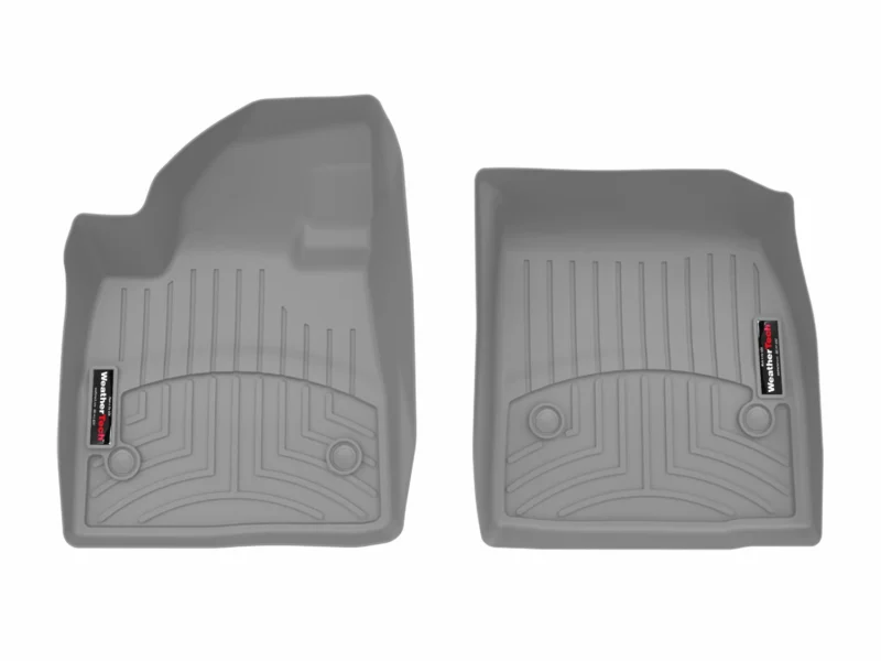 WeatherTech 4619351 - FloorLiner
