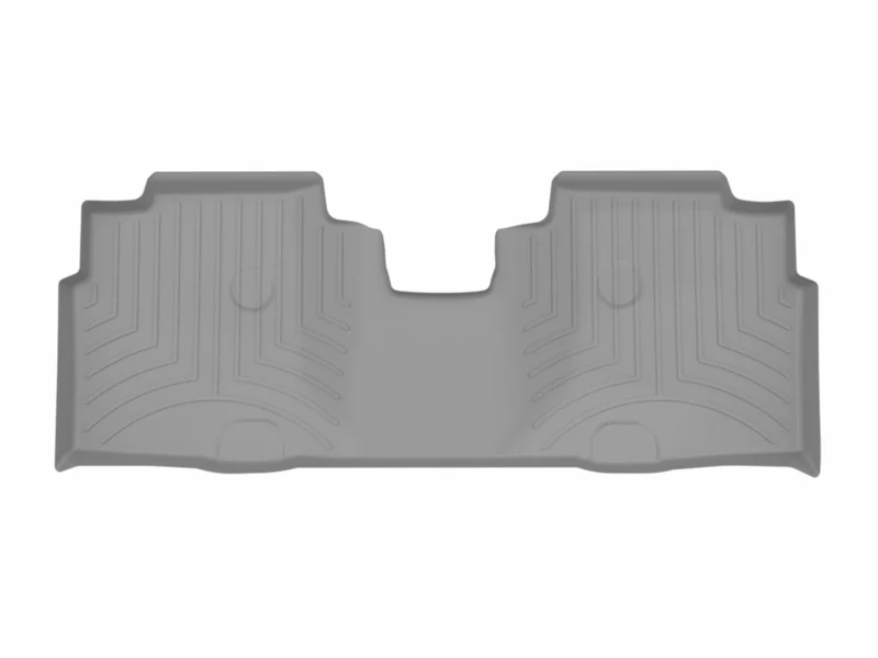 WeatherTech 4619352 - FloorLiner
