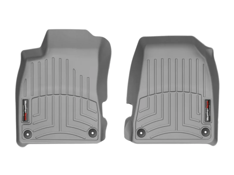WeatherTech 461941 - FloorLiner