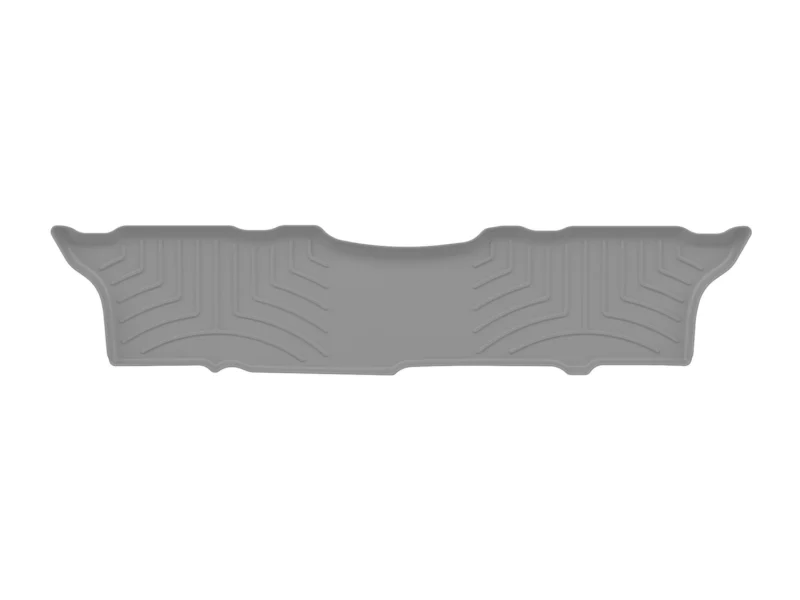 WeatherTech 4619452IM - FloorLiner HP