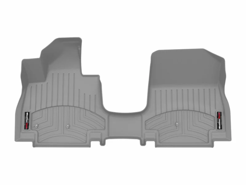 WeatherTech 4619461 - FloorLiner