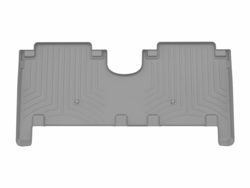 WeatherTech 4619462 - FloorLiner