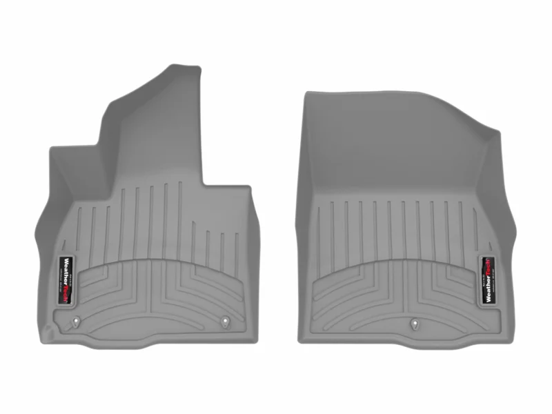 WeatherTech 4619471 - FloorLiner