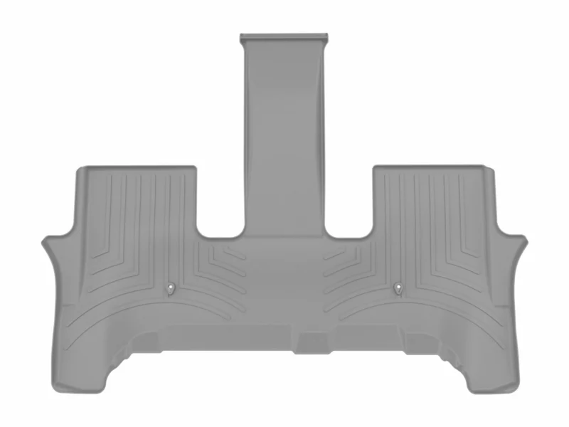WeatherTech 4619473 - FloorLiner