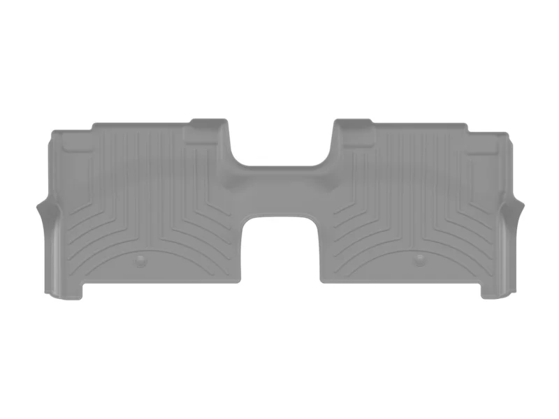 WeatherTech 4619483IM - FloorLiner HP