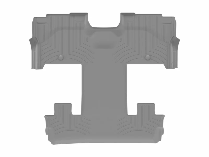 WeatherTech 4619487 - FloorLiner