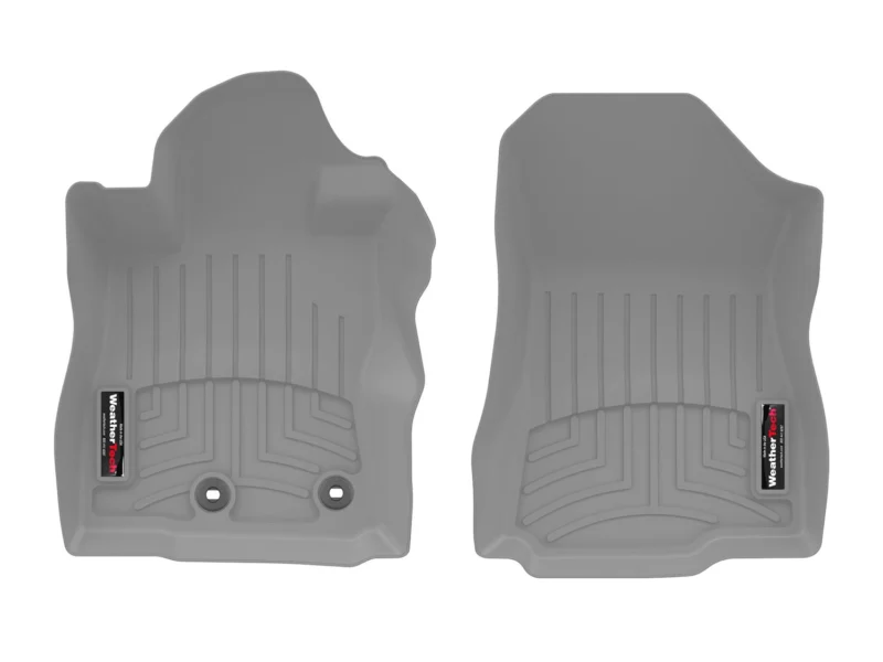 WeatherTech 4619491 - FloorLiner