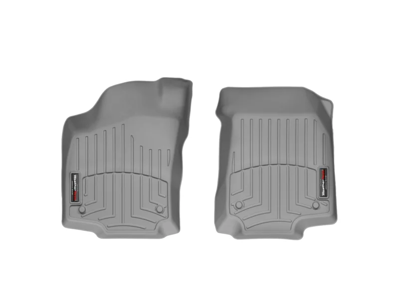 WeatherTech 461951 - FloorLiner