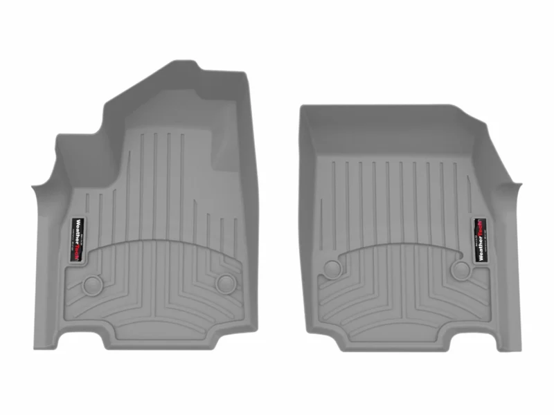 WeatherTech 4619511 - FloorLiner