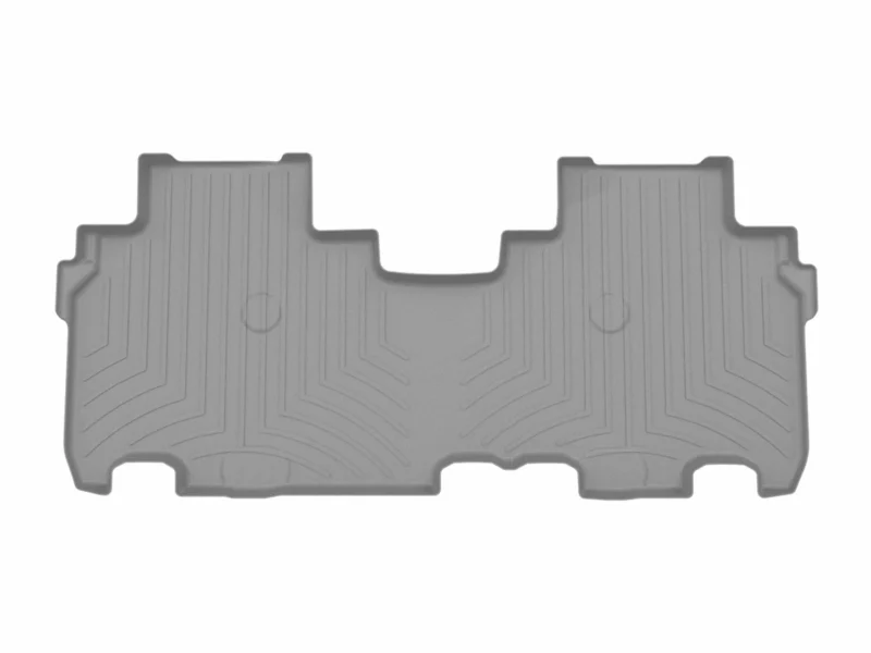 WeatherTech 4619512 - FloorLiner