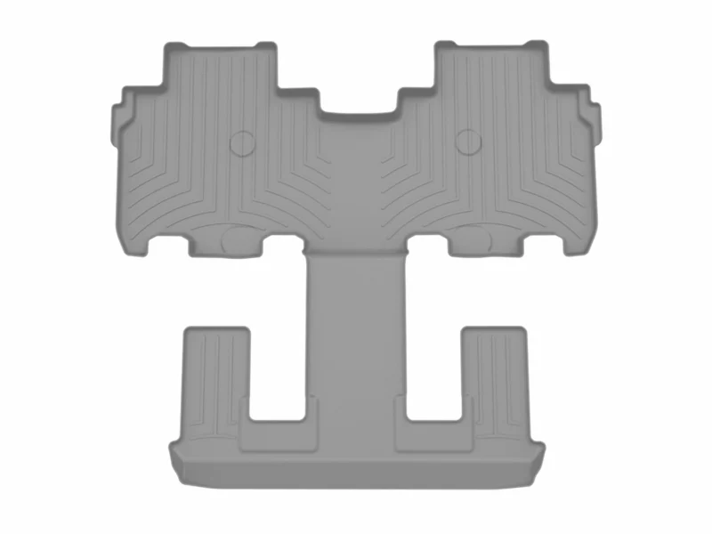 WeatherTech 4619514 - FloorLiner