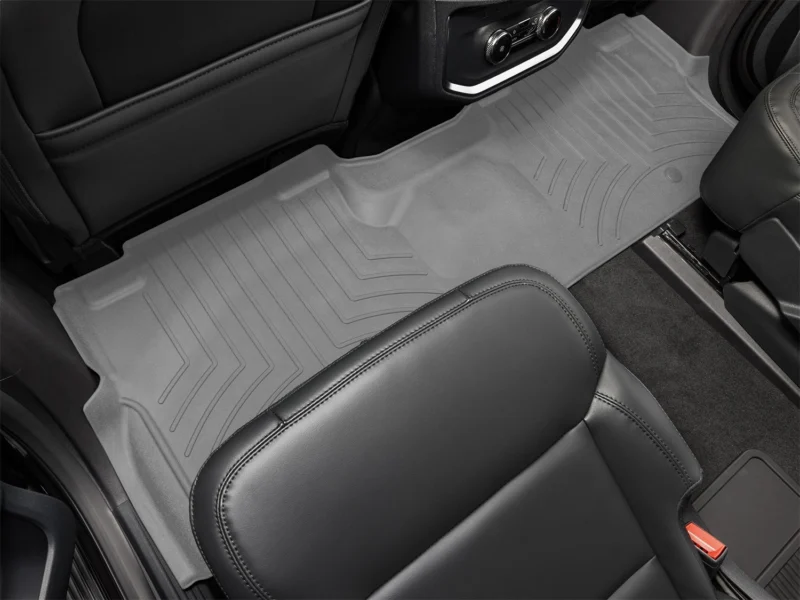 WeatherTech 4619542IM - FloorLiner HP