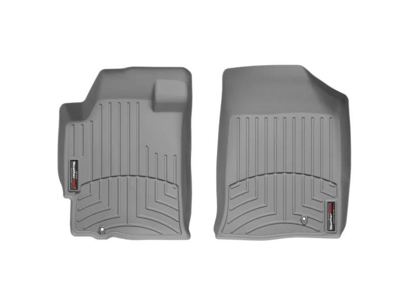 WeatherTech 461961 - FloorLiner