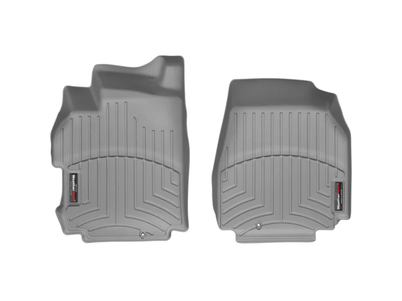 WeatherTech 461971 - FloorLiner