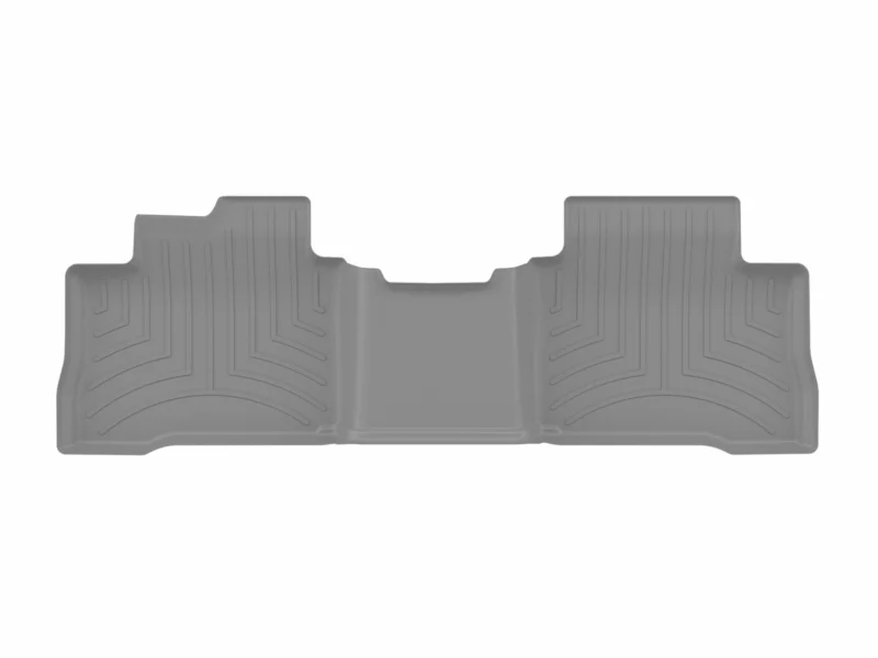 WeatherTech 4619722 - FloorLiner