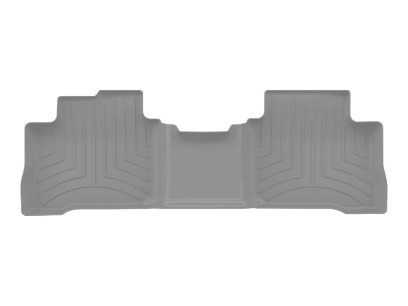 WeatherTech 4619722IM - FloorLiner HP