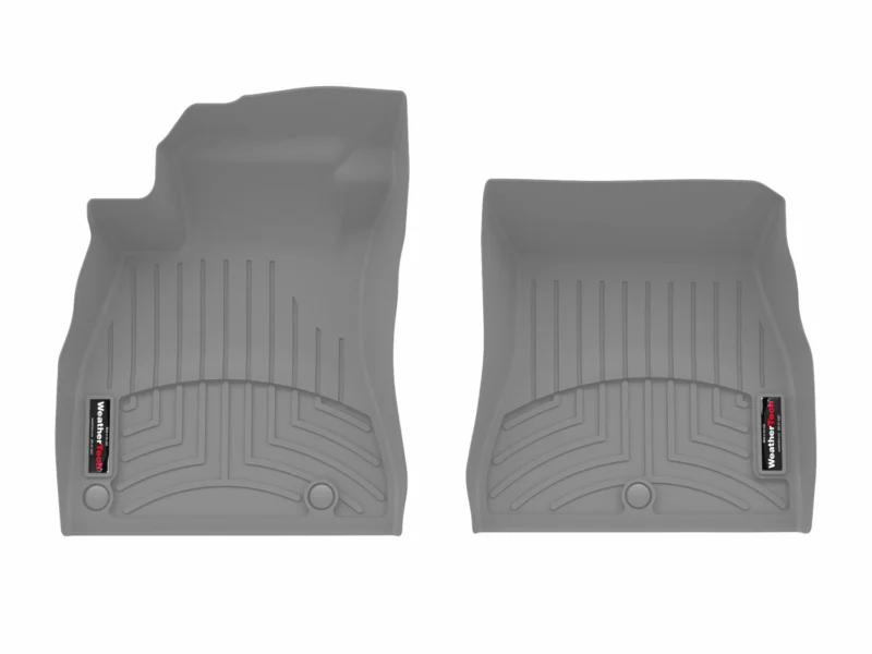 WeatherTech 4619731 - FloorLiner