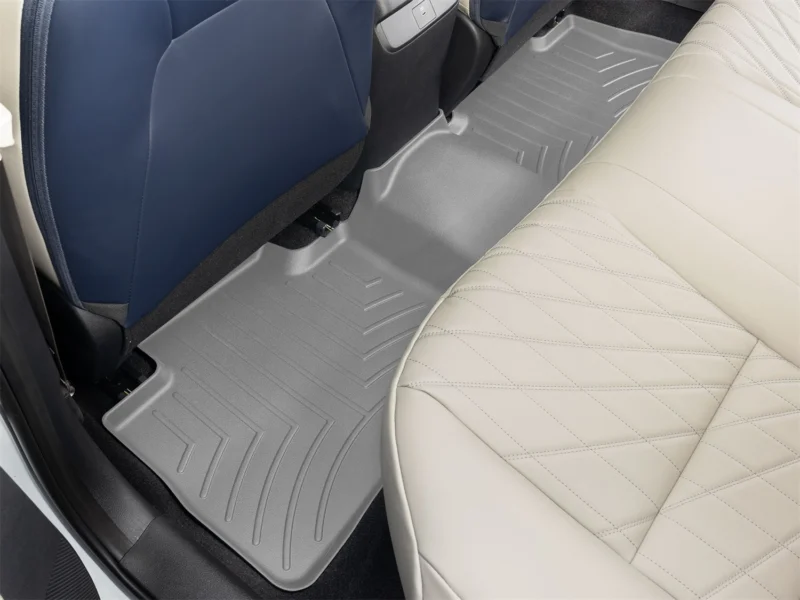 WeatherTech 4619732 - FloorLiner