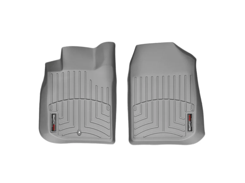 WeatherTech 461981 - FloorLiner