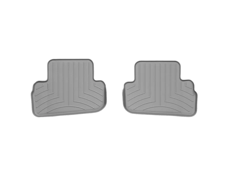 WeatherTech 461982 - FloorLiner