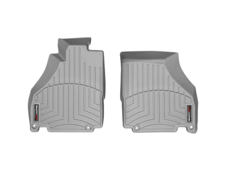 WeatherTech 461991 - FloorLiner