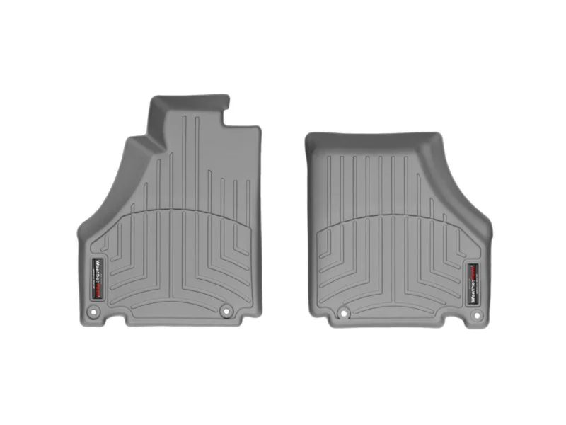 WeatherTech 462001 - FloorLiner