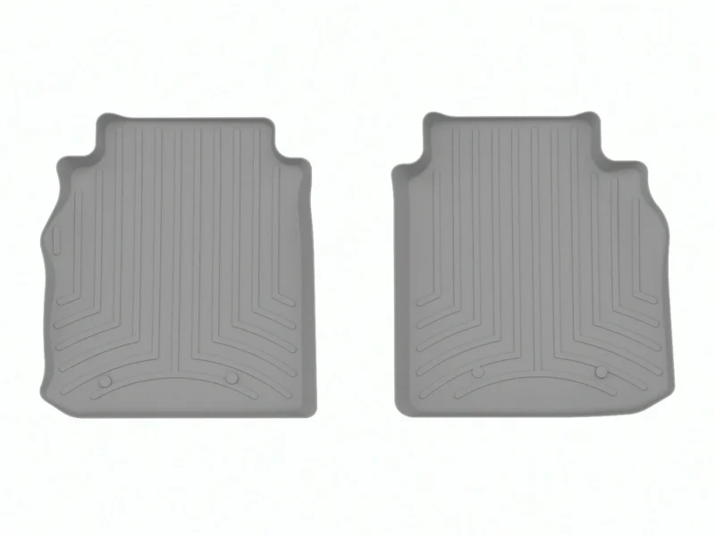 WeatherTech 462012 - FloorLiner