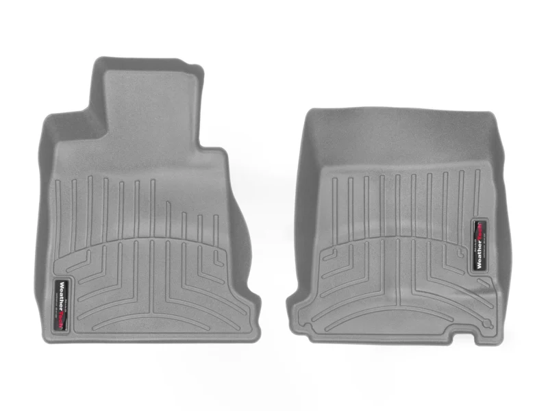 WeatherTech 462021 - FloorLiner