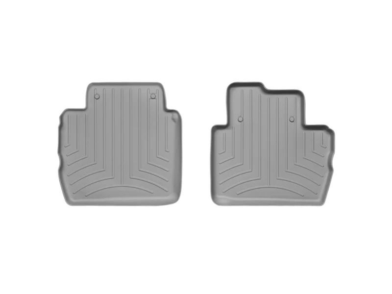 WeatherTech 462022 - FloorLiner