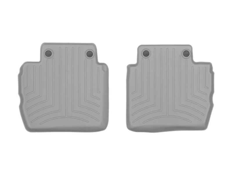 WeatherTech 462024 - FloorLiner