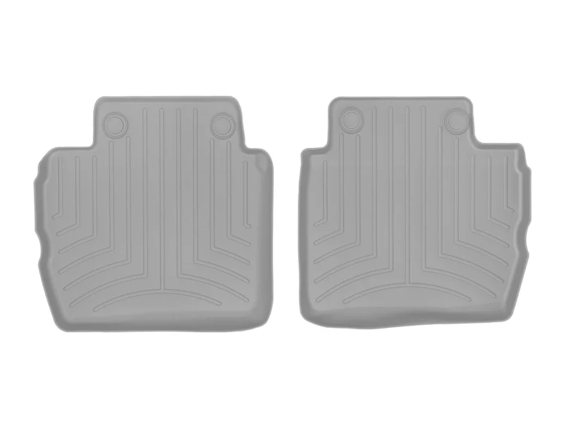 WeatherTech 462025 - FloorLiner