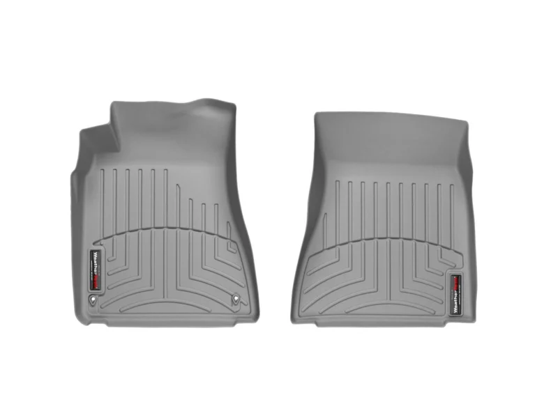 WeatherTech 462031 - FloorLiner
