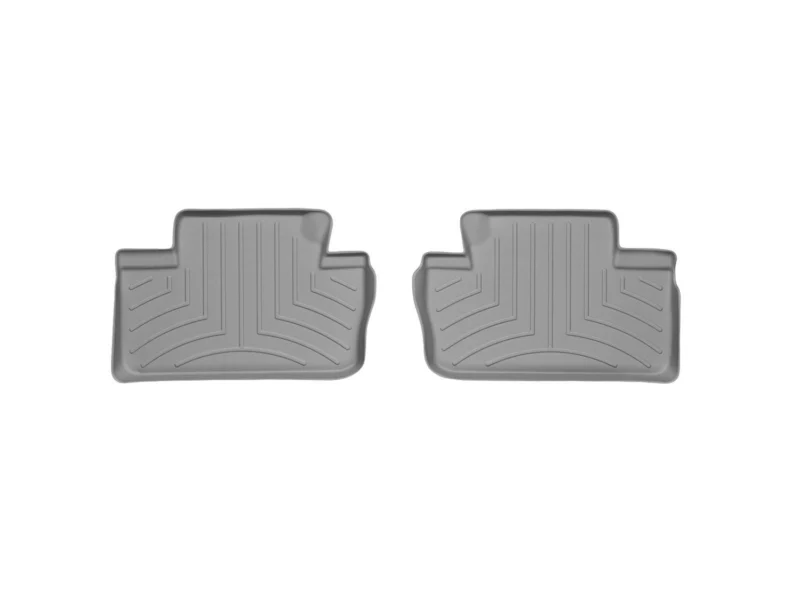 WeatherTech 462032 - FloorLiner