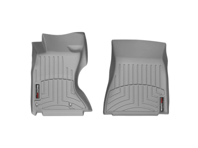 WeatherTech 462041 - FloorLiner