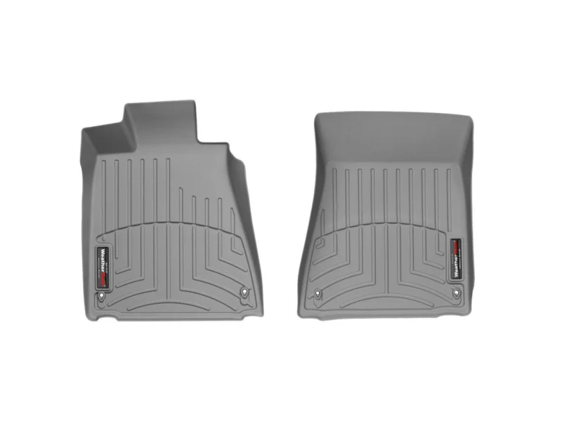 WeatherTech 462051 - FloorLiner