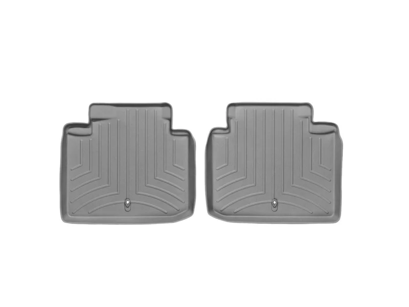 WeatherTech 462052 - FloorLiner