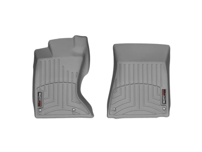 WeatherTech 462061 - FloorLiner