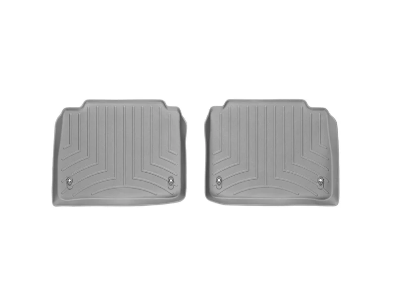 WeatherTech 462072 - FloorLiner