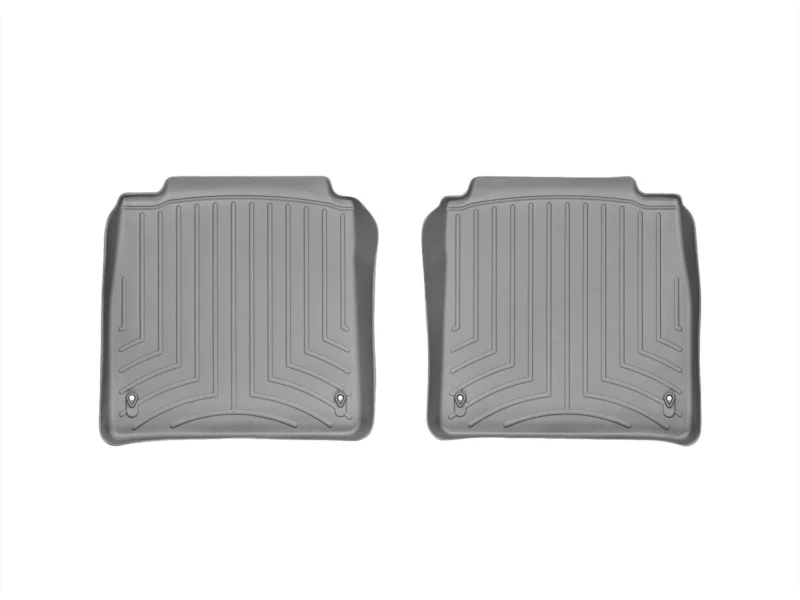 WeatherTech 462073 - FloorLiner